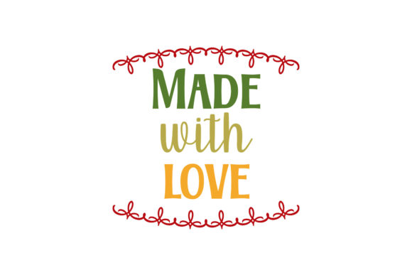 Valentine Quotes Decorative Graphics and Crafts